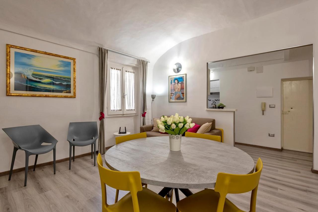 Machin 57 - Magnolia Holidays Alghero Extérieur photo