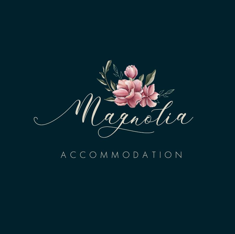 Machin 57 - Magnolia Holidays Alghero Extérieur photo